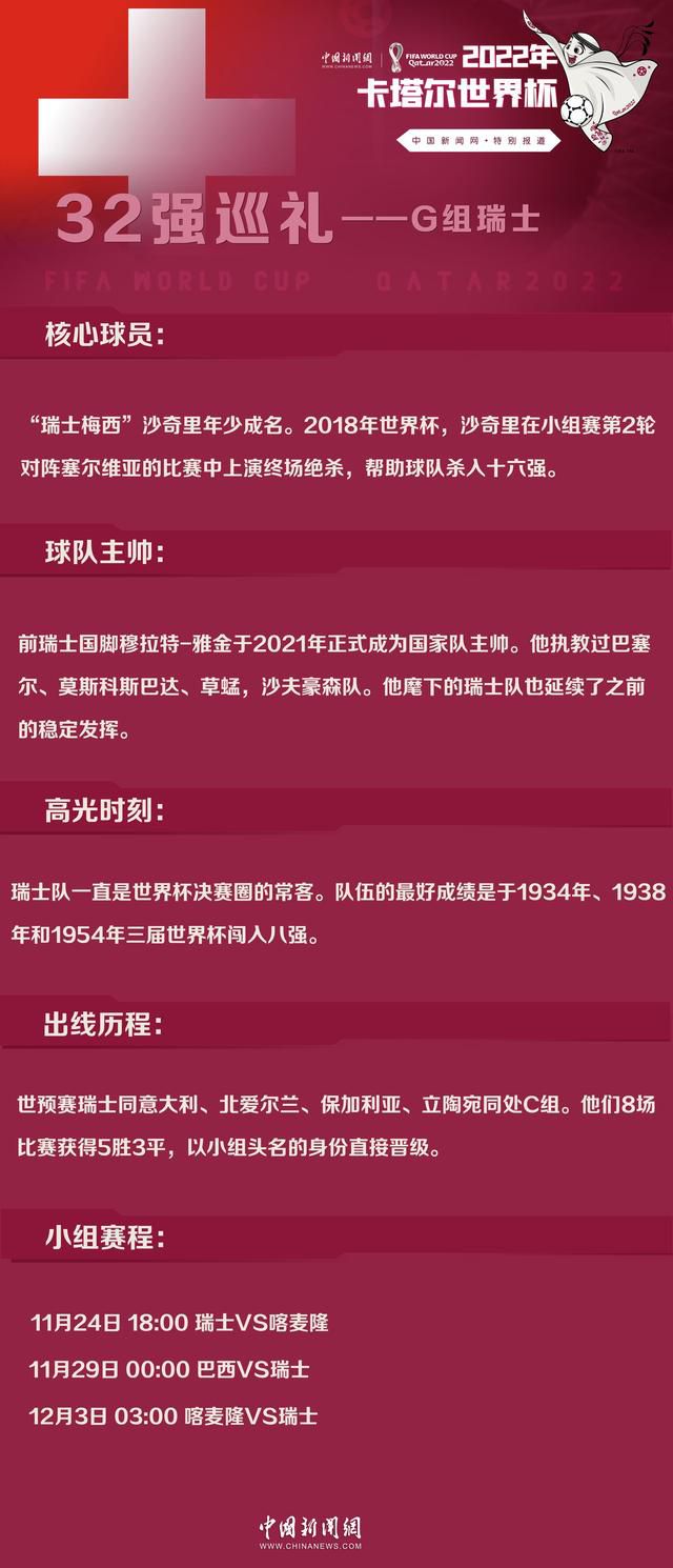 阿拉巴：“我花了一些时间来消化上周发生的事情，在我的职业生涯中，我面临过一些挑战，不过这可能是我最艰难的挑战之一。